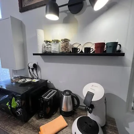 Chateaux 5 Minute, Parking Gratuit Hauteur 2 M *